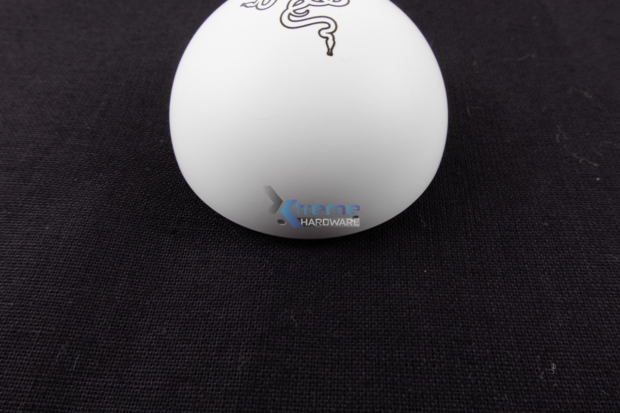 Razer DeathAdder V4 Pro